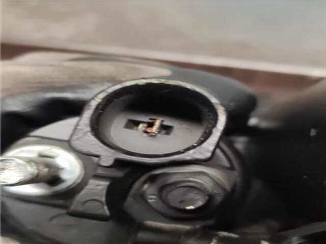 Foto 3ª: Motor de Arranque Audi A5 3.0 TDI QUATTRO [3.0 LTR. - 176 KW V6 24V TDI] [CAPA]