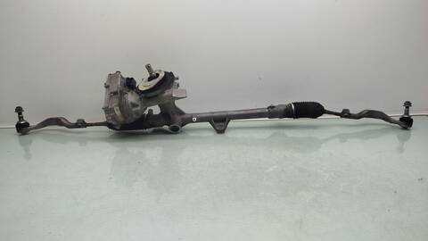 Cremallera de Direccion Bmw Serie 2 218 2.0 D 150CV 110KW GRAN TOURER F46)