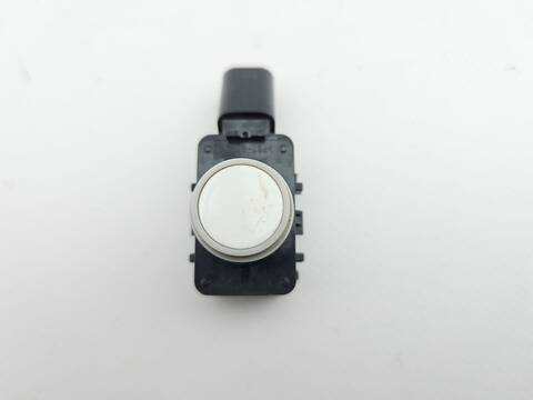 Sensor de Aparcamiento Toyota Corolla 2.0 HYBRID MZEH19) 196CV 144KW
