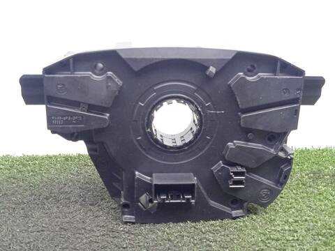 Anillo Airbag Bmw Serie 5 525 3.0 D TOURING E61)