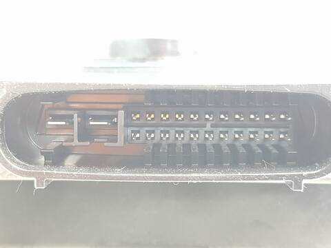 Foto 2ª: Centralita Motor ECU Toyota Rav4 HYBRID 4X4 STYLE (1994)