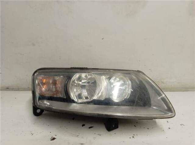 Faro Derecho Audi A6 2.0 TDI