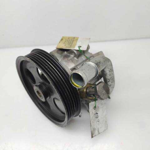 Bomba de Direccion Opel Astra 2.0 CDTI 68)