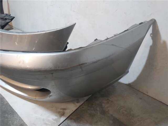 Foto 3ª: Paragolpes Delantero Citroen C8 2.0 HDI FAP (136 CV) [RHR]