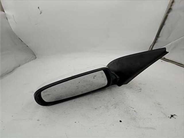 Foto 2ª: Retrovisor Izquierdo Chevrolet Aveo 1.4 LS [1.4 LTR. - 74 KW CAT] [F14D4]