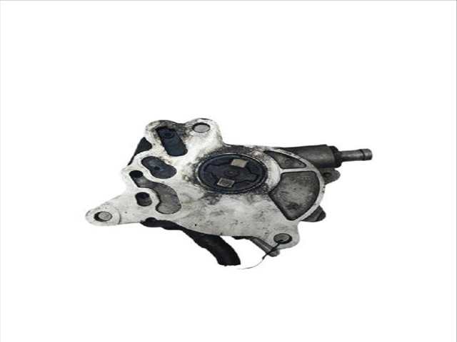 Foto 3ª: Bomba Inyeccion Audi A4 2.0 TDI (2004)