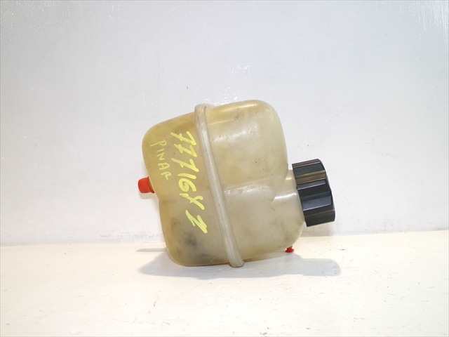 Foto 4ª: Deposito Expansion Mini One 1.6 G R56 2006-2011 [N16B16A] (2010)