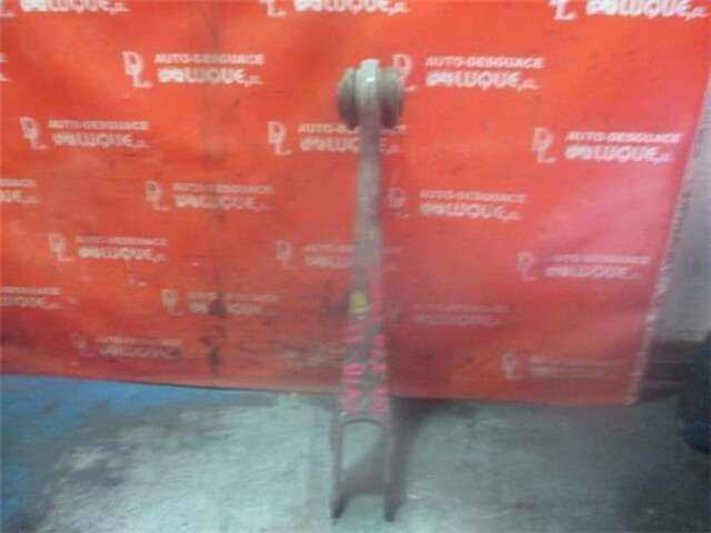 Brazo Suspension Delantero Izquierdo Porsche Boxster 3.2 S [3.2 LTR. - 185 KW CAT]