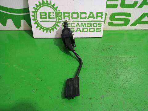Pedal Acelerador Peugeot 508 ACTIVE 140CV 103KW