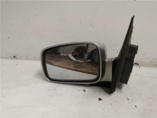 Retrovisor Izquierdo Kia Sorento 2.5 CRDI
