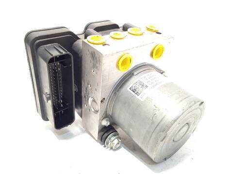 Abs Mercedes Clase A 140 A 200 4-MATIC 177.088) 163CV 120KW