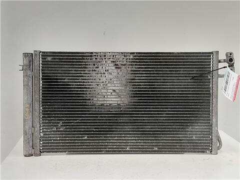 Radiador Calefaccion A.A. Bmw Serie 1 114 2.0 120D BERLINA 177CV 130KW