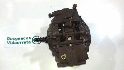 Foto 2ª: Pinza Freno Trasera Derecho Mercedes Clase S 220 500 220.075) BERLINA 306CV 225KW [M113960] (1999)