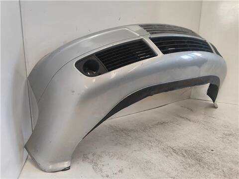 Foto 2ª: Paragolpes Delantero Audi A6 2.5 TDI BERLINA 150CV 110KW [AFB] (1998)