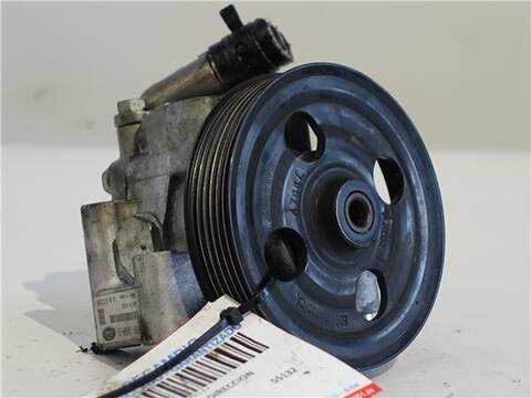 Bomba Servodireccion Ford Mondeo 1.8 TDCI 125CV 92KW