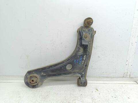 Brazo Suspension Delantero Izquierdo Renault Clio 1.9 DIESEL 64CV 47KW