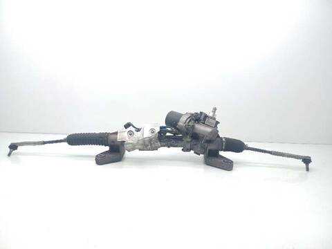 Cremallera de Direccion Honda Crv COMFORT 4X4 150CV 110KW