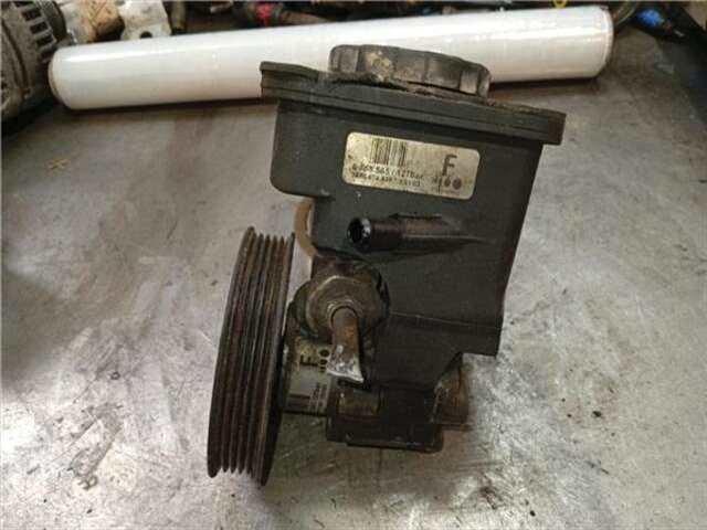 Bomba Servodireccion Land Rover Range 3.0 TD6 HSE [3.0 LTR. - 130 KW TD6]
