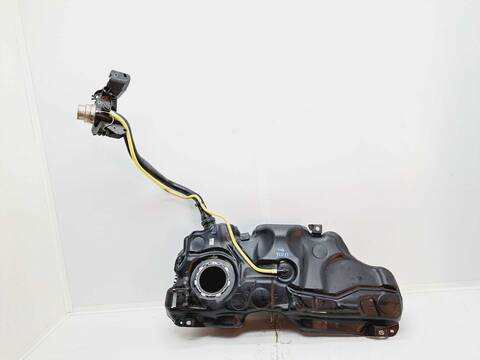 Deposito de Combustible Skoda Kamiq ACTIVE 115CV 85KW