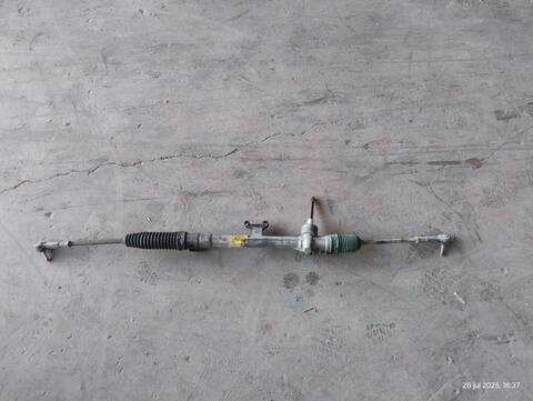 Cremallera de Direccion Fiat Bravo G II 198) 198A3000