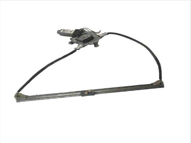 Foto 2ª: Elevalunas Eléctrico Delantero Derecho Renault Scenic 1.9 DCI RX4 102CV (1999)