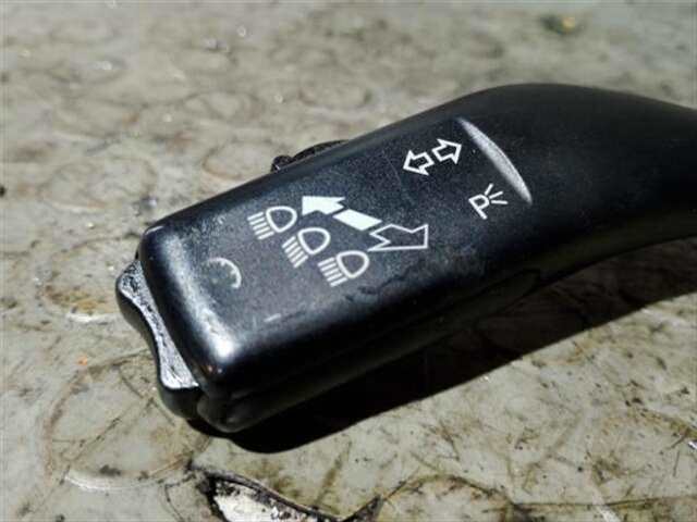 Foto 2ª: Mando Multifuncion Seat Leon 2.0 TDI 16V [BKD]