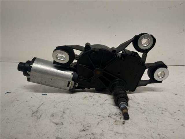 Motor Limpia Delantero Seat Ibiza 1.4