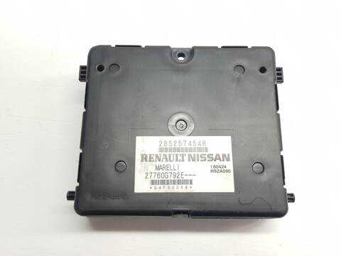 Centralita Motor ECU Dacia Jogger EXTREME
