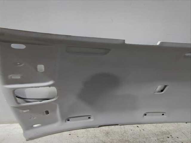 Foto 3ª: Techo Interior Hyundai i20 1.0 T-GDI 101CV [G3LE] (2020)