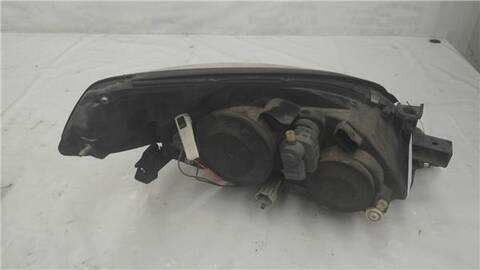 Foto 3ª: Faro Derecho Nissan Primera 1.8 VISIA [1 8 LTR. - 85 KW 16V CAT] BERLINA 116CV
