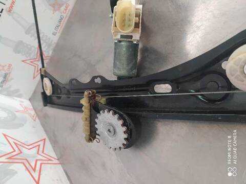 Foto 4ª: Elevalunas Eléctrico Delantero Derecho Bmw Serie 4 418 420D COUPE 184CV 135KW [B47D20A] (2016)