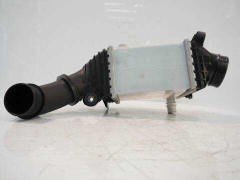 Foto 3ª: Intercooler Bmw XM S68 XB1161T0 748 CV 550KW [S68B44A] (2023)