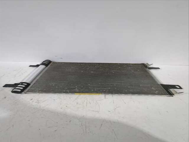 Radiador Calefaccion A.A. Citroen Jumpy 1.5 BLUEHDI 100 102CV