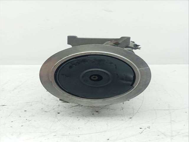 Compresor Aire Acondicionado Mercedes Vito 109/111 CDI EXTRALANG 447.705) 114CV 84KW