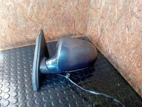 Foto 2ª: Retrovisor Izquierdo Volkswagen Passat ADVANCE 1 16V TSI 1390 CM3) 122CV (2005)