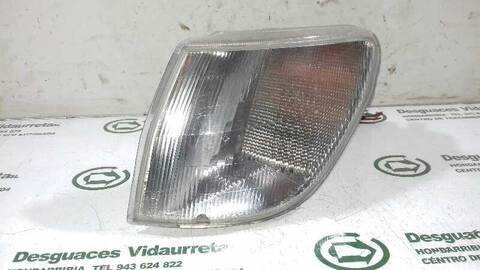 Foto 1ª: Piloto Delantero Izquierdo Peugeot 306 XN BERLINA 89CV 65KW [NFZ] (1994)