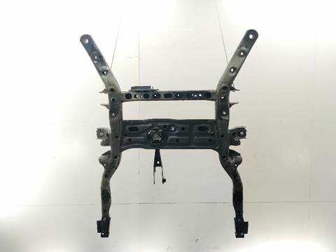 Puente Delantero Volkswagen Crafter 2.0 TDI