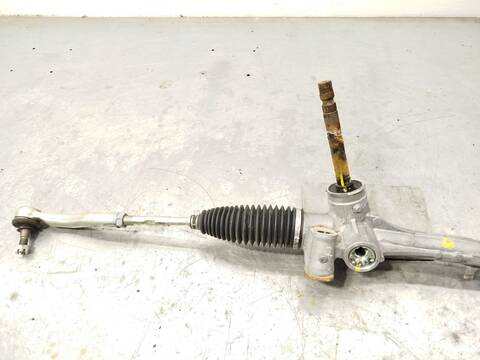 Foto 2ª: Cremallera de Direccion Toyota CHR 2.0 HYBRID MAXH10) 112CV 82KW [M20A-FXS] (2023)