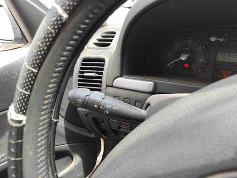 Mando Multifuncion Renault Laguna F9Q758