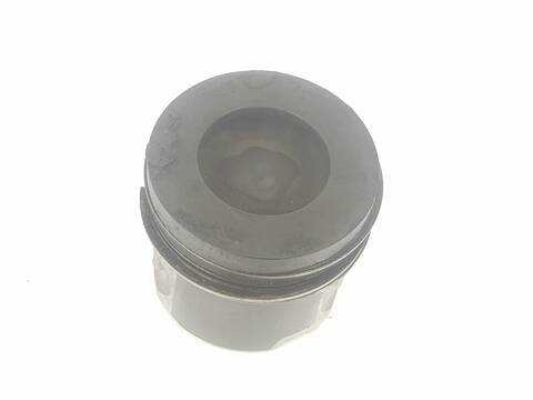 Foto 2ª: Pistones Bmw Serie 5 518 530D XDRIVE [N57D30A] (2010)