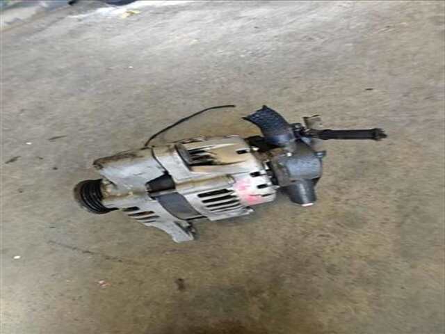 Alternador Hyundai Sonata 2.0 STYLE [2.0 LTR. - 110 KW CRDI CAT]