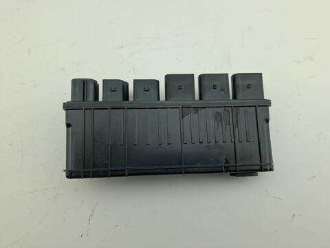 Foto 2ª: Centralita Motor ECU Bmw X3 XDRIVE 20 D MILD-HYBRID 190CV 140KW [B47 D20 B] (2023)
