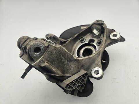 Foto 2ª: Mangueta Delantera Derecha Mercedes Clase CLA 200 2.0 DIESEL 4MATIC 150CV 110KW C118) [654920] (2022)