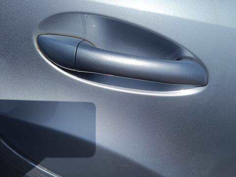 Maneta Exterior Trasera Derecha Mercedes Clase ML 230 OM642940 AUT.