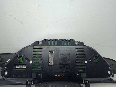 Foto 2ª: Cuadro de Instrumentos Audi A6 2.0 TFSI BERLINA 170CV 125KW [BPJ] (2007)