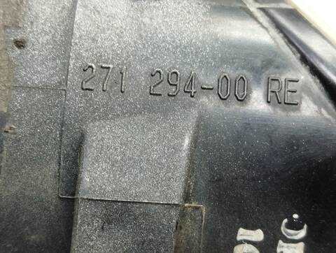 Foto 3ª: Faro Antiniebla Delantero Derecho Volkswagen Passat 2.0 TDI BERLINA 140CV 103KW [BKP] (2006)