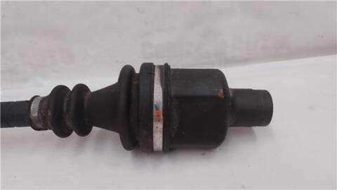 Foto 3ª: Transmision Delantera Derecha Opel Astra 1.7 CD [1 7 LTR. - 50 KW TD CAT X 17 DTL - 2H8)] BERLINA 68CV