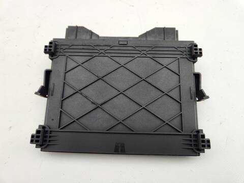 Foto 2ª: Centralita Motor ECU Mercedes Clase C 160 270 CDI 209.316) COUPE 170CV 125KW [OM612967] (2003)