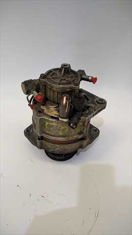 Alternador Nissan Serena 2.3 D
