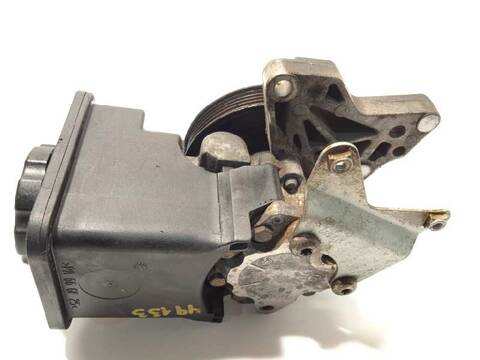 Foto 2ª: Bomba de Direccion Land Rover Range 3.0 TD6 177CV 130KW [306D1] (2003)